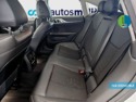 40543ad341c7ad9b85737cf1254c2d0f-4465 BMW Serie 4 420d Gran Coupe 140 kW (190 CV) - 10