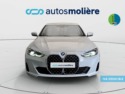 40543ad341c7ad9b85737cf1254c2d0f-4466 BMW Serie 4 420d Gran Coupe 140 kW (190 CV) - 11