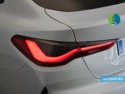 40543ad341c7ad9b85737cf1254c2d0f-4468 BMW Serie 4 420d Gran Coupe 140 kW (190 CV) - 13