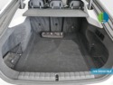 40543ad341c7ad9b85737cf1254c2d0f-4469 BMW Serie 4 420d Gran Coupe 140 kW (190 CV) - 14