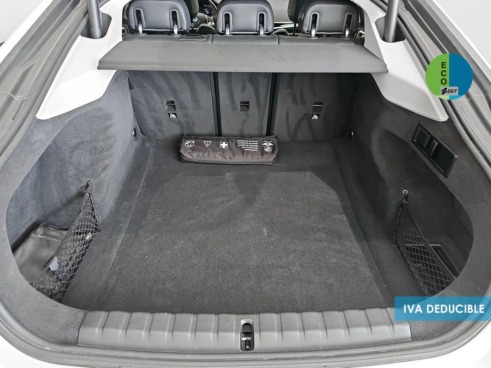 40543ad341c7ad9b85737cf1254c2d0f-4469 BMW Serie 4 420d Gran Coupe 140 kW (190 CV) - 14