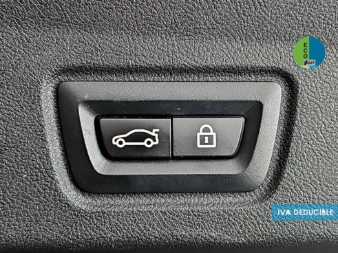 40543ad341c7ad9b85737cf1254c2d0f-4470 BMW Serie 4 420d Gran Coupe 140 kW (190 CV) - 15