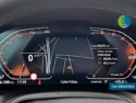 40543ad341c7ad9b85737cf1254c2d0f-4471 BMW Serie 4 420d Gran Coupe 140 kW (190 CV) - 16