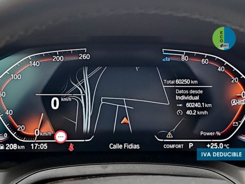 40543ad341c7ad9b85737cf1254c2d0f-4471 BMW Serie 4 420d Gran Coupe 140 kW (190 CV) - 16