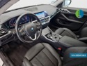 40543ad341c7ad9b85737cf1254c2d0f-4472 BMW Serie 4 420d Gran Coupe 140 kW (190 CV) - 17