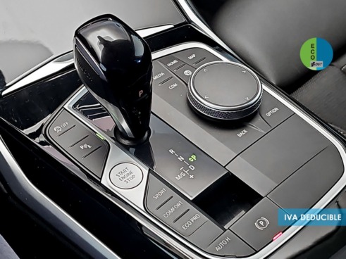 40543ad341c7ad9b85737cf1254c2d0f-4473 BMW Serie 4 420d Gran Coupe 140 kW (190 CV) - 18