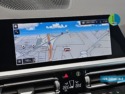 40543ad341c7ad9b85737cf1254c2d0f-4474 BMW Serie 4 420d Gran Coupe 140 kW (190 CV) - 19