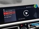 40543ad341c7ad9b85737cf1254c2d0f-4476 BMW Serie 4 420d Gran Coupe 140 kW (190 CV) - 21