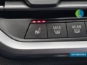 40543ad341c7ad9b85737cf1254c2d0f-4477 BMW Serie 4 420d Gran Coupe 140 kW (190 CV) - 22