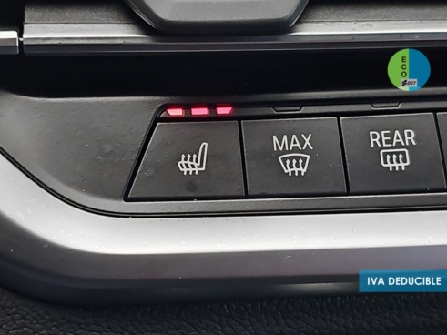 40543ad341c7ad9b85737cf1254c2d0f-4477 BMW Serie 4 420d Gran Coupe 140 kW (190 CV) - 22