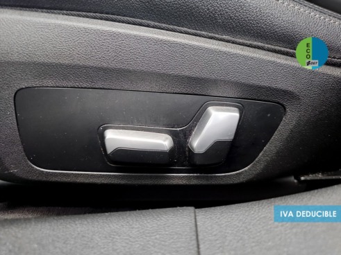40543ad341c7ad9b85737cf1254c2d0f-4478 BMW Serie 4 420d Gran Coupe 140 kW (190 CV) - 23