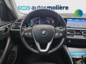 40543ad341c7ad9b85737cf1254c2d0f-4480 BMW Serie 4 420d Gran Coupe 140 kW (190 CV) - 25