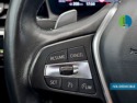 40543ad341c7ad9b85737cf1254c2d0f-4481 BMW Serie 4 420d Gran Coupe 140 kW (190 CV) - 26