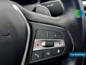 40543ad341c7ad9b85737cf1254c2d0f-4482 BMW Serie 4 420d Gran Coupe 140 kW (190 CV) - 27