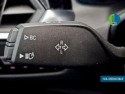 40543ad341c7ad9b85737cf1254c2d0f-4483 BMW Serie 4 420d Gran Coupe 140 kW (190 CV) - 28