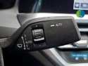 40543ad341c7ad9b85737cf1254c2d0f-4484 BMW Serie 4 420d Gran Coupe 140 kW (190 CV) - 29