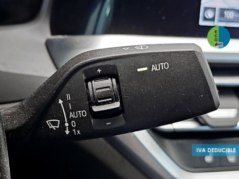 40543ad341c7ad9b85737cf1254c2d0f-4484 BMW Serie 4 420d Gran Coupe 140 kW (190 CV) - 29