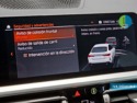 40543ad341c7ad9b85737cf1254c2d0f-4485 BMW Serie 4 420d Gran Coupe 140 kW (190 CV) - 30