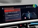 40543ad341c7ad9b85737cf1254c2d0f-4486 BMW Serie 4 420d Gran Coupe 140 kW (190 CV) - 31