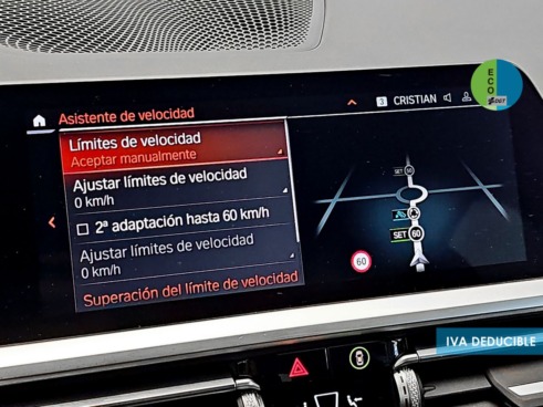 40543ad341c7ad9b85737cf1254c2d0f-4486 BMW Serie 4 420d Gran Coupe 140 kW (190 CV) - 31