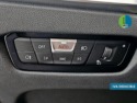 40543ad341c7ad9b85737cf1254c2d0f-4489 BMW Serie 4 420d Gran Coupe 140 kW (190 CV) - 34