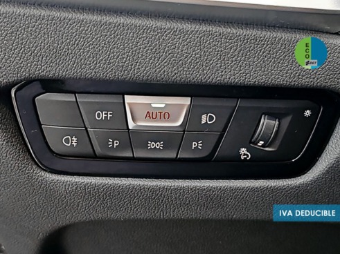 40543ad341c7ad9b85737cf1254c2d0f-4489 BMW Serie 4 420d Gran Coupe 140 kW (190 CV) - 34