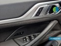 40543ad341c7ad9b85737cf1254c2d0f-4490 BMW Serie 4 420d Gran Coupe 140 kW (190 CV) - 35