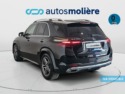 40543ad341c7ad9b85737cf1254c2d0f-2703 Mercedes Clase GLE 400 e 4Matic 280 kW (381 CV) - 3