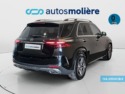 40543ad341c7ad9b85737cf1254c2d0f-2704 Mercedes Clase GLE 400 e 4Matic 280 kW (381 CV) - 4