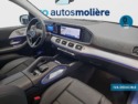 40543ad341c7ad9b85737cf1254c2d0f-2705 Mercedes Clase GLE 400 e 4Matic 280 kW (381 CV) - 5