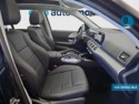 40543ad341c7ad9b85737cf1254c2d0f-2706 Mercedes Clase GLE 400 e 4Matic 280 kW (381 CV) - 6