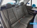 40543ad341c7ad9b85737cf1254c2d0f-2707 Mercedes Clase GLE 400 e 4Matic 280 kW (381 CV) - 7