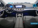 40543ad341c7ad9b85737cf1254c2d0f-2708 Mercedes Clase GLE 400 e 4Matic 280 kW (381 CV) - 8