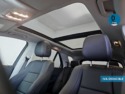 40543ad341c7ad9b85737cf1254c2d0f-2709 Mercedes Clase GLE 400 e 4Matic 280 kW (381 CV) - 9