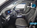 40543ad341c7ad9b85737cf1254c2d0f-2710 Mercedes Clase GLE 400 e 4Matic 280 kW (381 CV) - 10