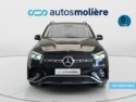40543ad341c7ad9b85737cf1254c2d0f-2712 Mercedes Clase GLE 400 e 4Matic 280 kW (381 CV) - 12