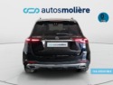 40543ad341c7ad9b85737cf1254c2d0f-2714 Mercedes Clase GLE 400 e 4Matic 280 kW (381 CV) - 14