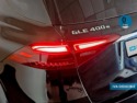 40543ad341c7ad9b85737cf1254c2d0f-2715 Mercedes Clase GLE 400 e 4Matic 280 kW (381 CV) - 15