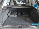 40543ad341c7ad9b85737cf1254c2d0f-2716 Mercedes Clase GLE 400 e 4Matic 280 kW (381 CV) - 16