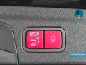 40543ad341c7ad9b85737cf1254c2d0f-2717 Mercedes Clase GLE 400 e 4Matic 280 kW (381 CV) - 17
