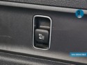 40543ad341c7ad9b85737cf1254c2d0f-2718 Mercedes Clase GLE 400 e 4Matic 280 kW (381 CV) - 18