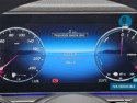 40543ad341c7ad9b85737cf1254c2d0f-2719 Mercedes Clase GLE 400 e 4Matic 280 kW (381 CV) - 19
