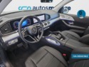 40543ad341c7ad9b85737cf1254c2d0f-2720 Mercedes Clase GLE 400 e 4Matic 280 kW (381 CV) - 20