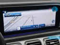 40543ad341c7ad9b85737cf1254c2d0f-2722 Mercedes Clase GLE 400 e 4Matic 280 kW (381 CV) - 22