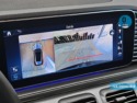 40543ad341c7ad9b85737cf1254c2d0f-2723 Mercedes Clase GLE 400 e 4Matic 280 kW (381 CV) - 23