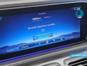 40543ad341c7ad9b85737cf1254c2d0f-2724 Mercedes Clase GLE 400 e 4Matic 280 kW (381 CV) - 24