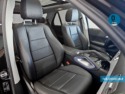 40543ad341c7ad9b85737cf1254c2d0f-2725 Mercedes Clase GLE 400 e 4Matic 280 kW (381 CV) - 25