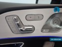40543ad341c7ad9b85737cf1254c2d0f-2726 Mercedes Clase GLE 400 e 4Matic 280 kW (381 CV) - 26