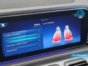 40543ad341c7ad9b85737cf1254c2d0f-2742 Mercedes Clase GLE 400 e 4Matic 280 kW (381 CV) - 27