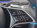 40543ad341c7ad9b85737cf1254c2d0f-2746 Mercedes Clase GLE 400 e 4Matic 280 kW (381 CV) - 31